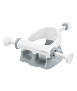 Ingenuity My Baby Bath Seat