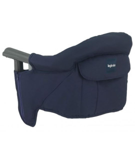 Inglesina Fast Table Chair