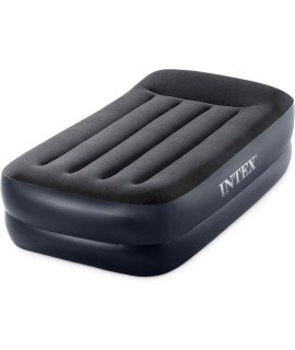 Intex Twin Airbed