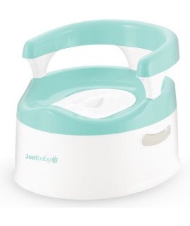 Jool Baby Potty Chair