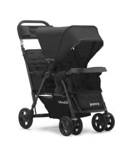 Joovy Caboose Sit n Stand