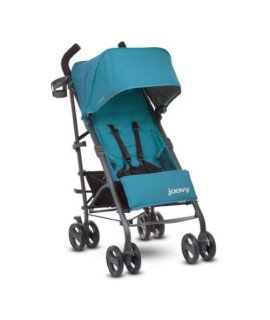 Ultralight Stroller