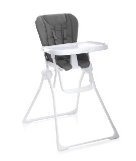 Joovy Nook high chair rental