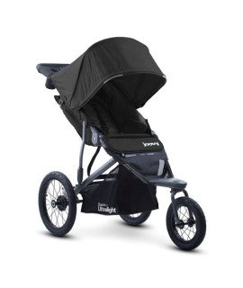 Joovy Zoom 360