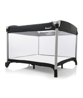 Joovy Room 2 pack n play