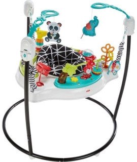 Jumperoo
