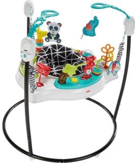 Jumparoo