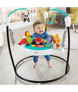 Jumperoo