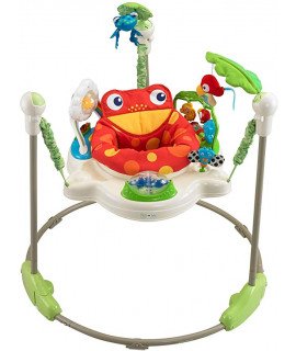 Jumperoo 3