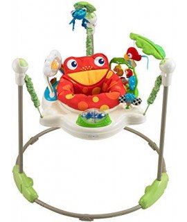 Jumperoo