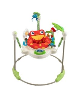Baby Jumperoo