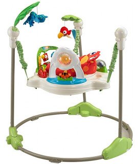 Jumperoo