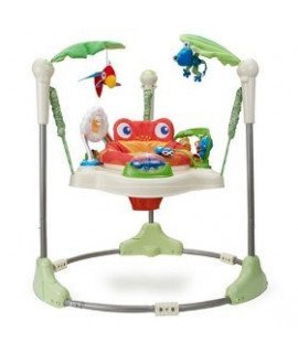 Jumperoo