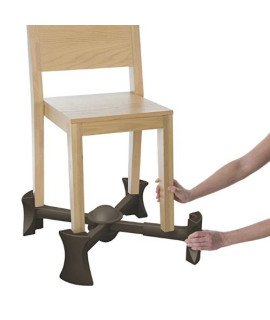 KABOOST Booster Seat