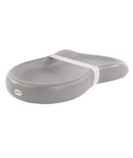 Keekaroo Peanut Changer