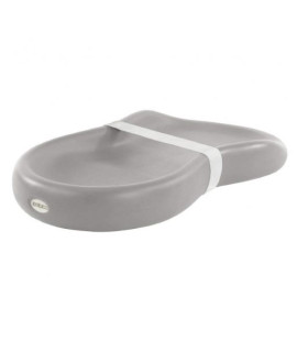 Keekaroo Peanut Changer