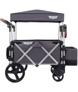 Keenz Stroller Wagon