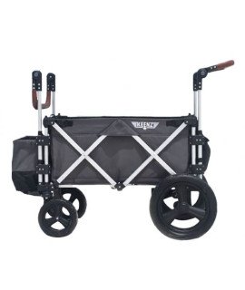 Keenz Stroller Wagon