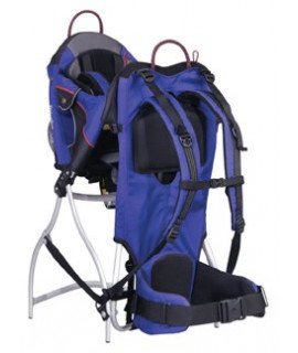 Kelty Backpack Carrier