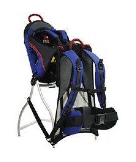 Backpack Carrier
