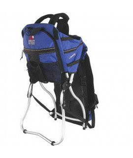 Kelty Backpack Carrier