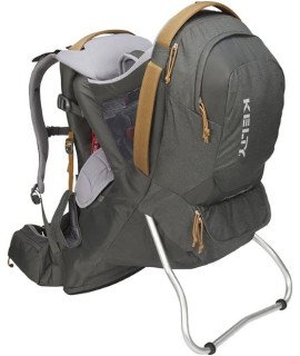 Kelty Backpack Carrier