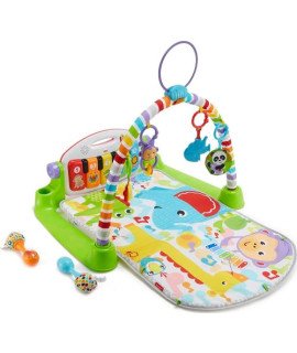 Play Gym