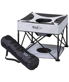 KidCo GoPod Activity Station