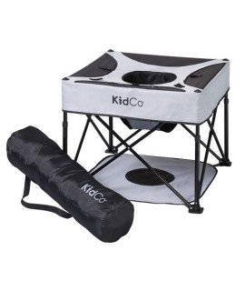 Baby Activity Seat Portable