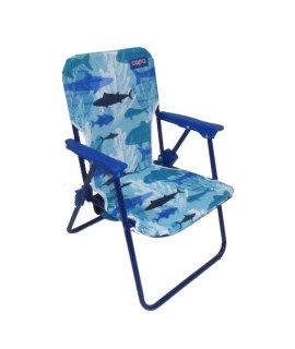 Childs Beach Chair