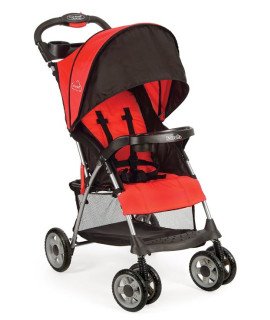 Kolcraft Lightweight Stroller