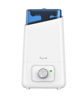 Kyvol Vigoair HD3 Humidifier