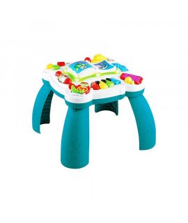Leapfrog Learning Activity Center