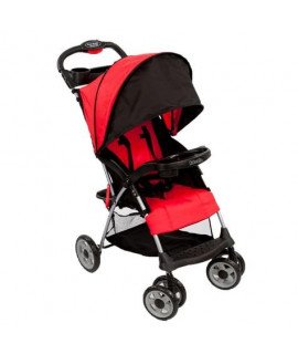 Light Weight Stroller 
