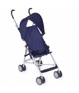 Umbrella Stroller