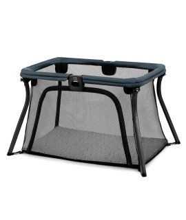 Alfa Lite Lightweight Travel Playard