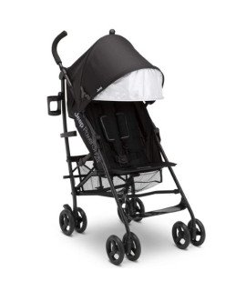 Lightweight Travel Stroller 