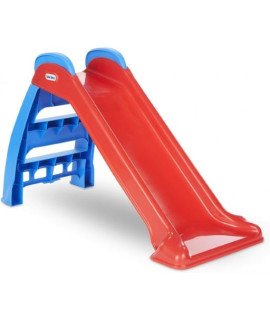 Little Tikes First Slide