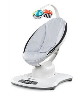 Mamaroo