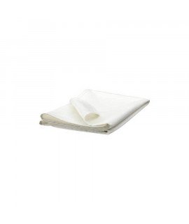 Mattress Protector Pad