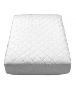 Mattress Pad