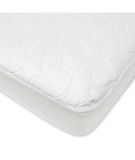 Mattress Pad