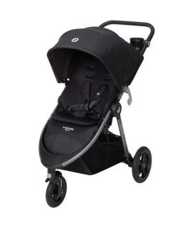 Maxi-Cosi Gia single stroller