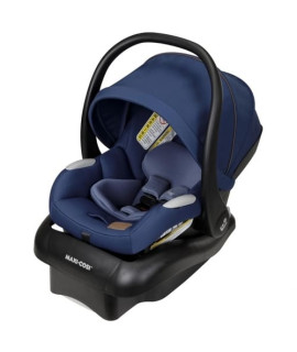 Maxi-Cosi Mico Luxe Infant Car Seat