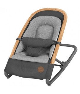 Maxi-Cosi Kori Bouncer