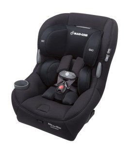 Maxi-Cosi Pria Sport