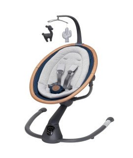 Maxi Cosi Cassia Swing