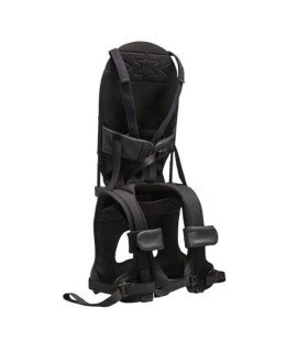 Minimeis Backpack Carrier