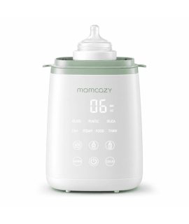 Momcozy Bottle Warmer