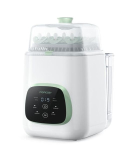 Momcozy KleanPal Pro Baby Bottle Washer